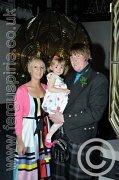 Family n Guests 024